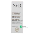 SVR Densitium Soin Contour des Yeux