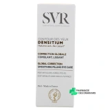 SVR Densitium Soin Contour des Yeux - Vue 360°