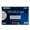 Serelys Nuit