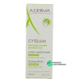A-Derma Cytelium Apaisant pour Irritations Cutanées