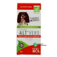 Vétobiol Alt'Vers