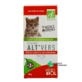 Vétobiol Alt'Vers