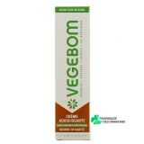 Vegebom Crème Adoucissante - Vue 360°