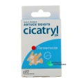 Cicatryl Multi-Formes Astuce Doigts