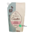 Rogé Cavaillès Soin Lavant Intime Extra-Doux
