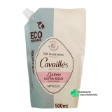 Rogé Cavaillès Soin Lavant Intime Extra-Doux - Vue 360°