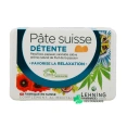 Lehning Pâte Suisse Détente