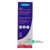 Lansinoh Spray Apaisant Post-Naissance - Vue 360°