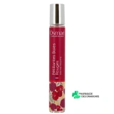 Osmaé Eau de Toilette - Vue 360°