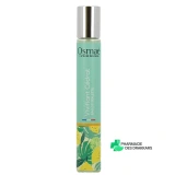 Osmaé Eau de Toilette - Vue 360°
