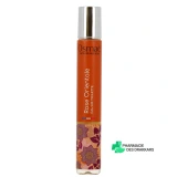 Osmaé Eau de Toilette - Vue 360°