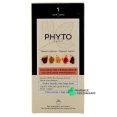 Phyto Color Coloration Permanente