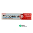 Parogencyl Soin Intensif Gencives Dentifrice