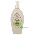 Rogé Cavaillès Soin Lavant Intime Hydratant