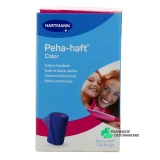Hartmann Peha-Haft Bande Cohésive - Vue 360°