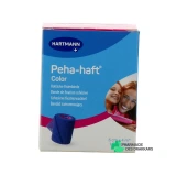 Hartmann Peha-Haft Bande Cohésive - Vue 360°