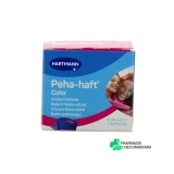 Hartmann Peha-Haft Bande Cohésive - Vue 360°