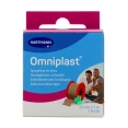 Hartmann Omniplast Sparadrap Tissu