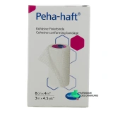 Hartmann Peha-Haft Bande Cohésive - Vue 360°
