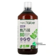 Santé Verte Nectaloe Jus à boire 99,7% d'Aloe Vera
