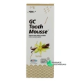 GC Tooth Mousse