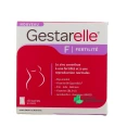 Gestarelle Fertilité
