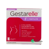 Gestarelle Fertilité - Vue 360°