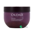 Caudalie Vinosculpt Gommage Crushed Cabernet