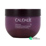 Caudalie Vinosculpt Gommage Crushed Cabernet - Vue 360°