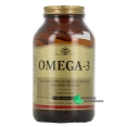 Solgar Omega-3