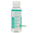 Elmex Sensitive Solution dentaire dents sensibles