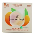 Waterdrop Microdrink Thé Glacé Sans sucre