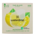 Waterdrop Microdrink Thé Glacé Sans sucre