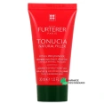 Furterer Tonucia Masque Repulpant