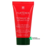 Furterer Tonucia Masque Repulpant - Vue 360°