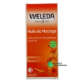 Weleda Huile de Massage à l'Arnica
