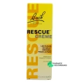 RESCUE® Crème Fleur de Bach