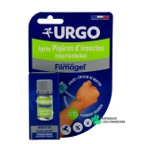 Urgo Filmogel Après Piqûres d'Insectes - Vue 360°