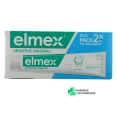 Elmex Sensitive Dentifrice