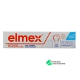 Elmex Dentifrice sans menthol