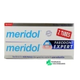 Meridol Parodont Expert Dentifrice