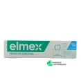 Elmex Sensitive Dentifrice