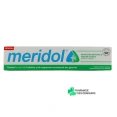 Meridol Dentifrice Protection Gencives et Haleine Fraîche
