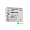 Patyka Lift Essentiel Crème Lift-Eclat Fermeté