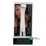 Talika Time Control+ - Vue 360°