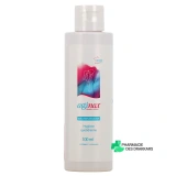Aginax Hygiène Intime Solution Douceur - Vue 360°