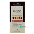 Phyto Color Coloration Permanente