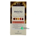 Phyto Color Coloration Permanente