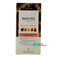 Phyto Color Coloration Permanente