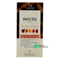 Phyto Color Coloration Permanente